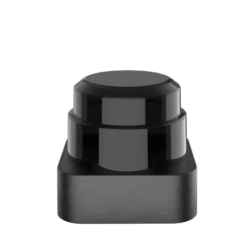 

LDS-E340-E radar sensor high frequency for human detection long range 2d drone TOF lidar