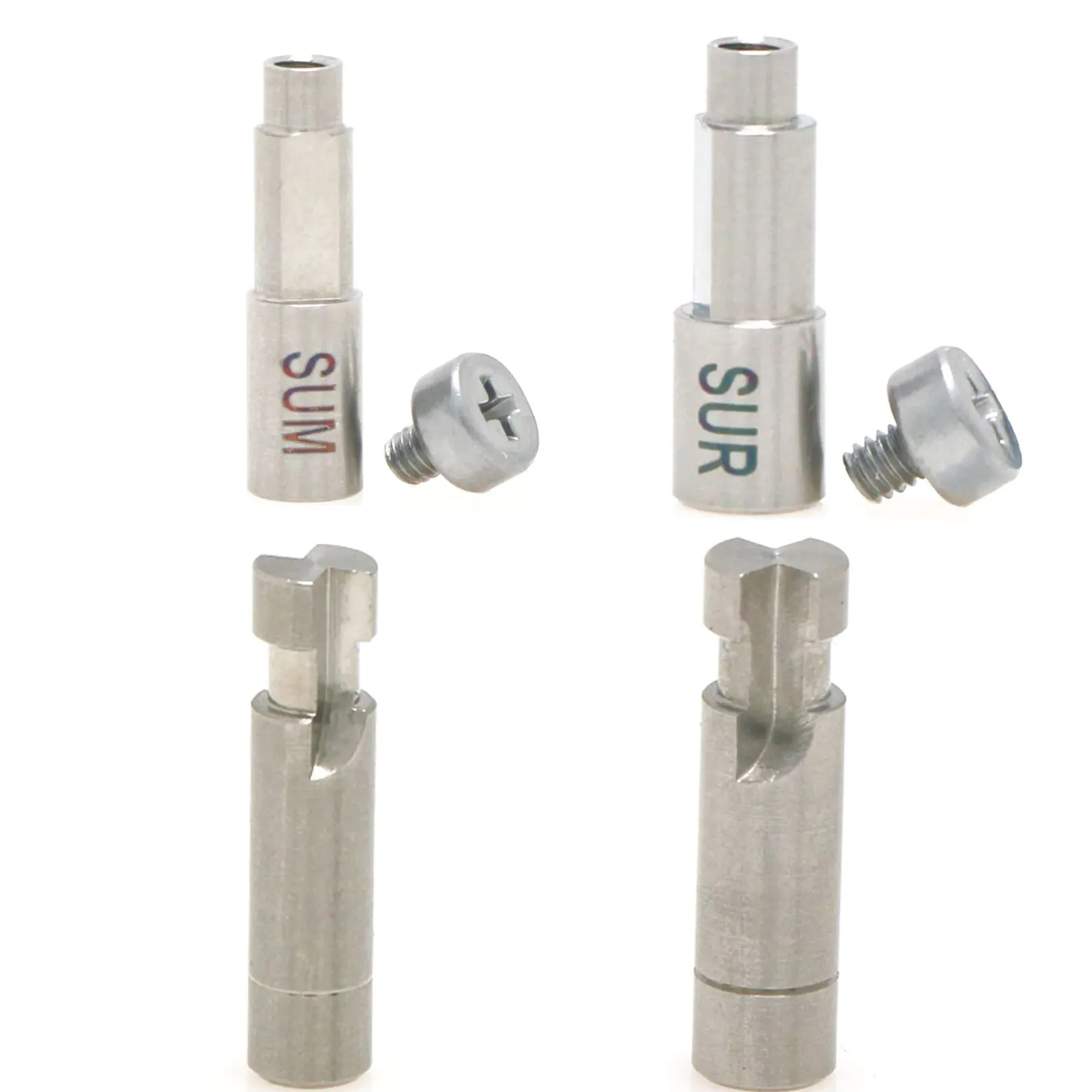 

Стоматологическая лаборатория аналоговая 3D аналоговая мини/обычная совместима с Hiossen ET ll III IV