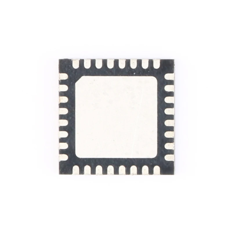 STM32F051K8U6 Capa protetora