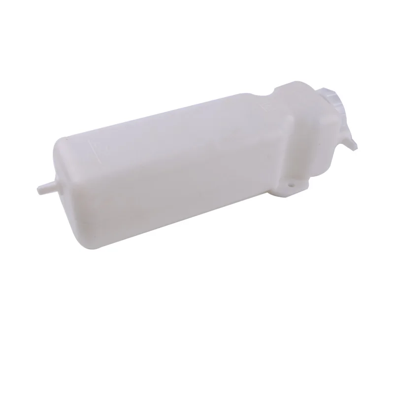 

For Hyundai Engine Water Expansion Tank R60-7 R60-9 Excavator