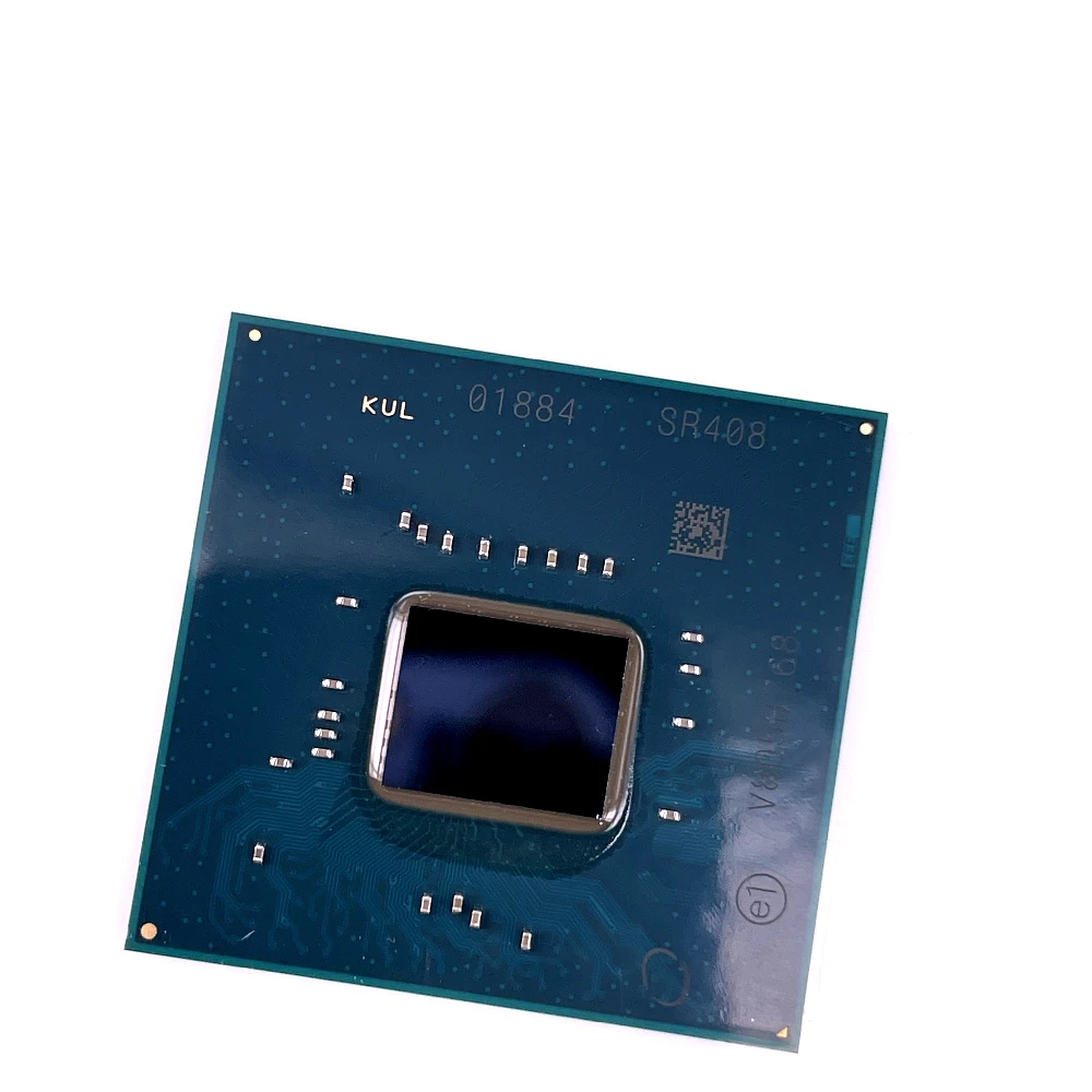 FH82HM370 SR40B SR40E SR404 SR405 SR406 SR408 SR409 شريحة الكمبيوتر ساوثبريدج