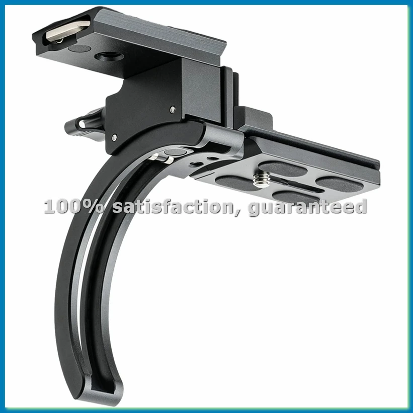 supporto-verticale-per-fotocamera-anello-per-treppiede-piastra-di-montaggio-rotante-1-4-per-dslr-slr-compatibile-con-piastra-tipo-arca-a09i