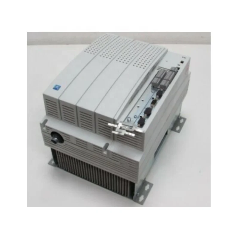 lenze 9300 lenze 9300