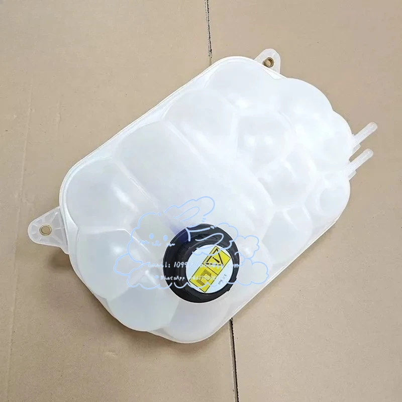 jcb-3cx-4cx-serbatoio-del-liquido-di-raffreddamento-ad-espansione-acqua-334g3689-333c9425-333k2338-334g3688-333g3689-333c9425-333k2338-334g3688-334g368