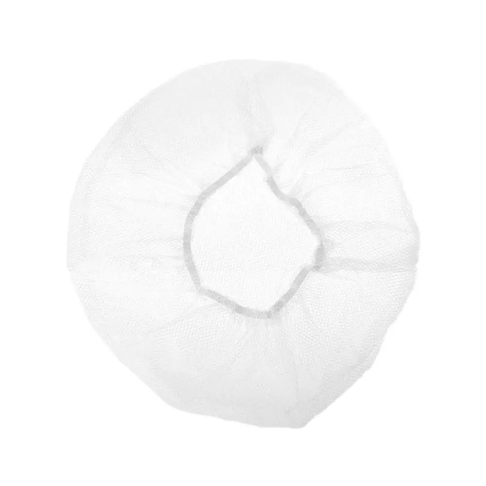 

Премиальный эластичный защитный чехол из полиэстера для вентиляторов с сетчатым дизайном, предотвращающим скольжение, для электрических вентиляторов, безопасный для детей, младенцев и домашних животных, для летнего домашнего использования