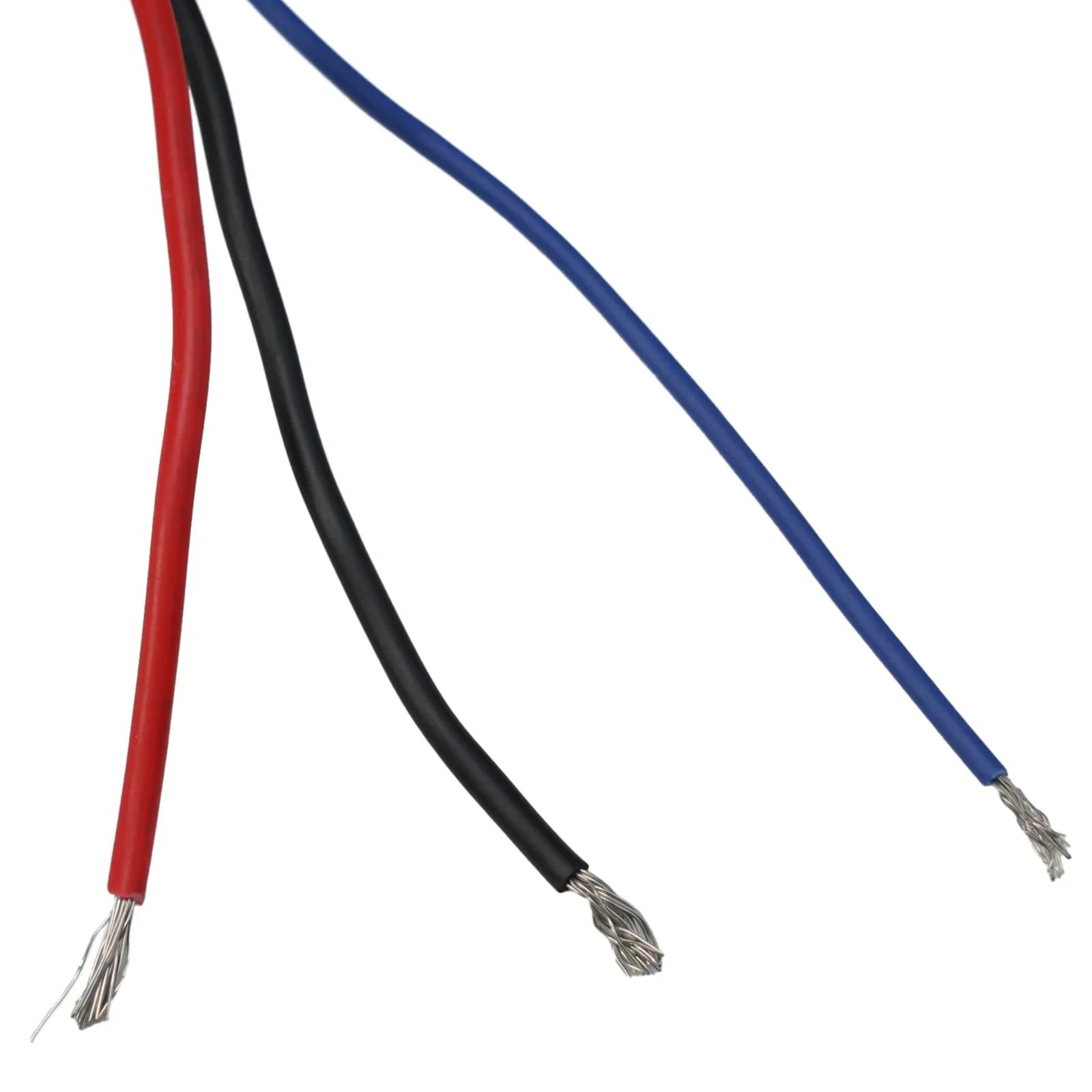 

For Angle Grinder Power Tool Start Switch Home AC Efficient Limiter Module Motor Reliable Retrofit Soft Strong
