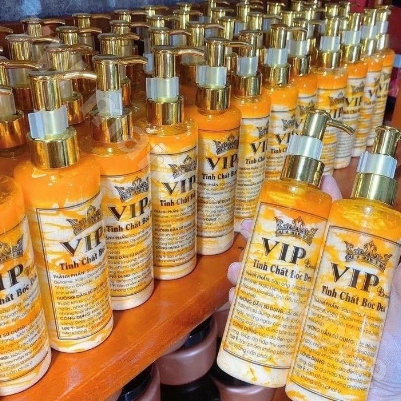 Brightening Body Lotion Deeply Hydrating Nourishing The Whole Body Skin Soothing and Moisturizing Body Lotion Reducing Melanin