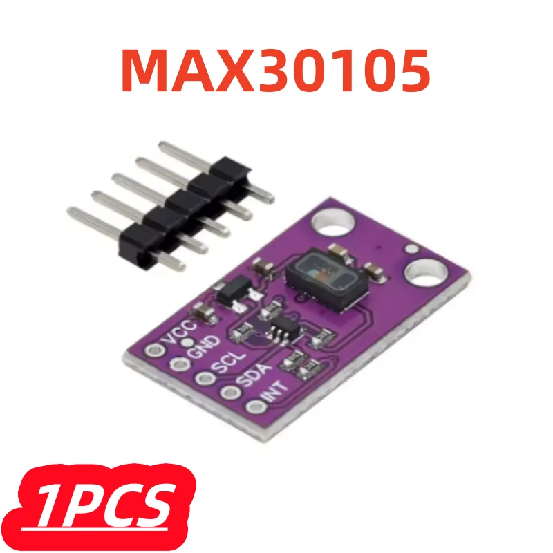 1Pcs/Lot 100% New M…