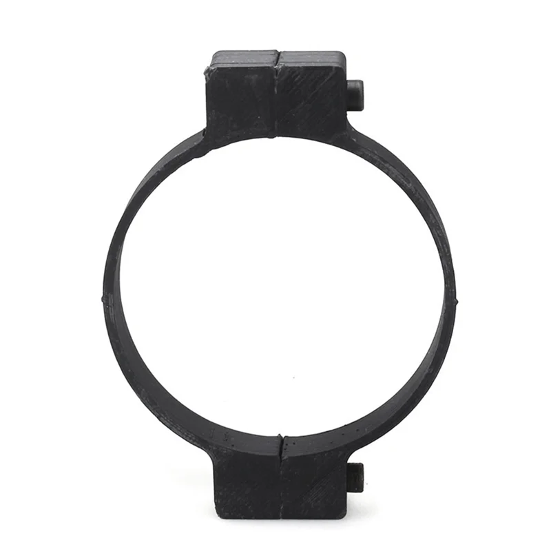 B27B Magnetic Shift…