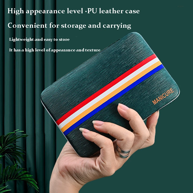 Juego de cortaúñas, alicates para pieles muertas del hogar, herramientas para recortar uñas, cortaúñas, selecciones de orejas, alicates para uñas, herramientas para recortar uñas