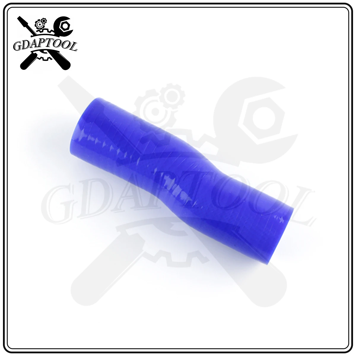 3Ply Silicone Intercooler Turbo Boost Hose Kit For 2001-2007 Mitsubishi L200 Triton/Warrior 2.5 TD 4WD 4D56-T Turbo Air Hose Set view 5