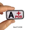 White-A POS