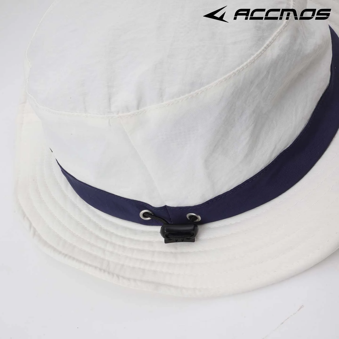 

Archery Sun Hat Outdoor Shooting Travel Visor Cap Breathable Adjustable Bucket Hat Fisherman Cap Gift for Men Women