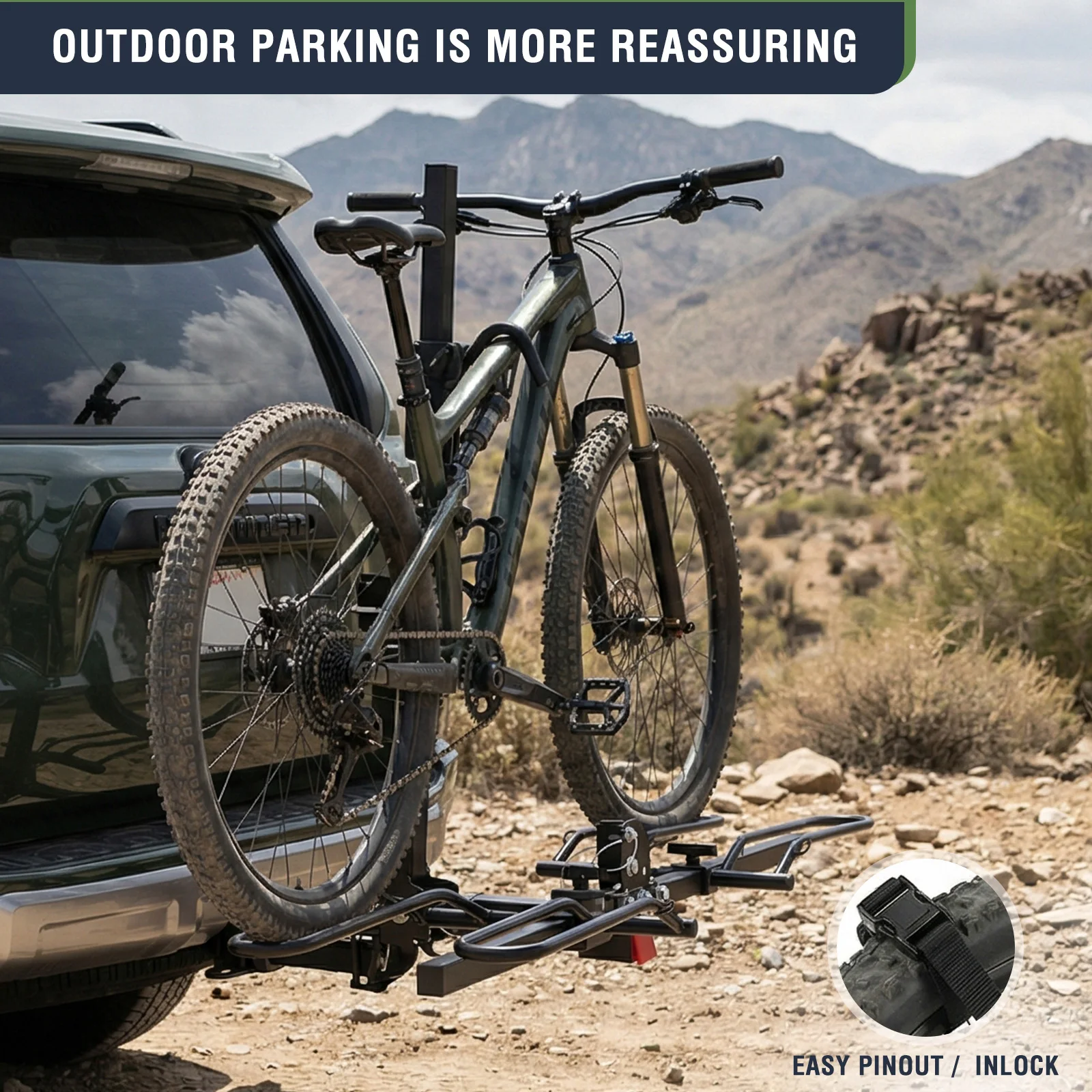 trek bicycle allen photos Allant+ 7 Lowstep Gen 2 This simple tool features a compact design that easily packs away yet provides all of the essential tools to keep your bike tuned and running smooth. The Village at Allen