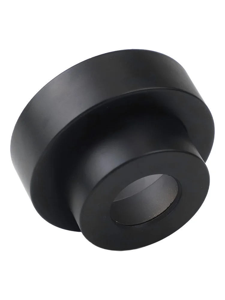 

Long Lasting Rust Resistant Cover Silver Adjustable Shower Cover Functional Shower Accessory Multiple Color Options