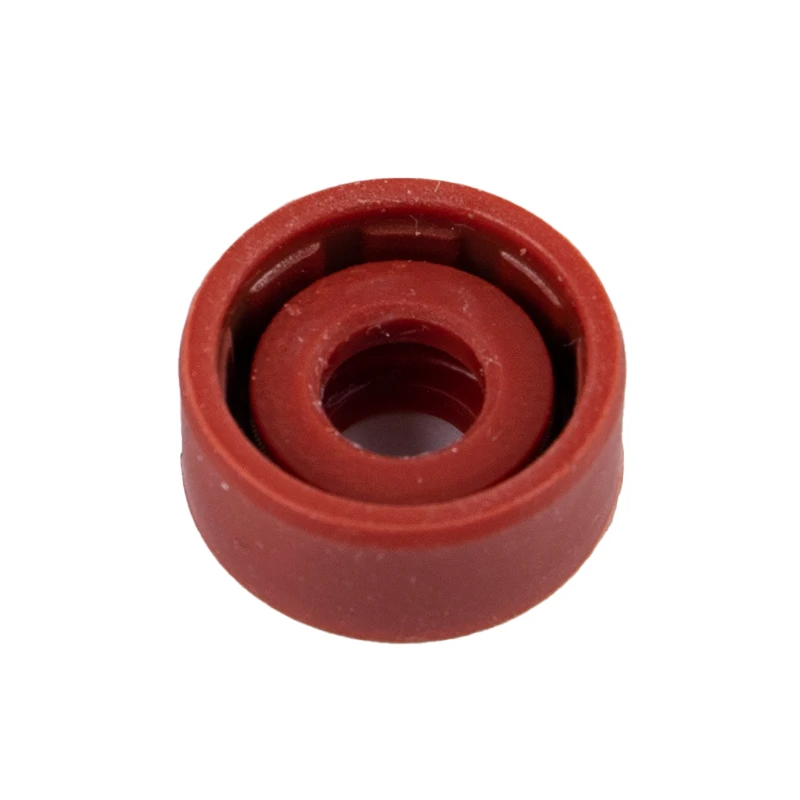 NEW Oil Seal Ring Gasket 1 Pc Spare Maintenance Part For Bread Machine Bread‑Maker Household Baking Equipment Repair Supplies