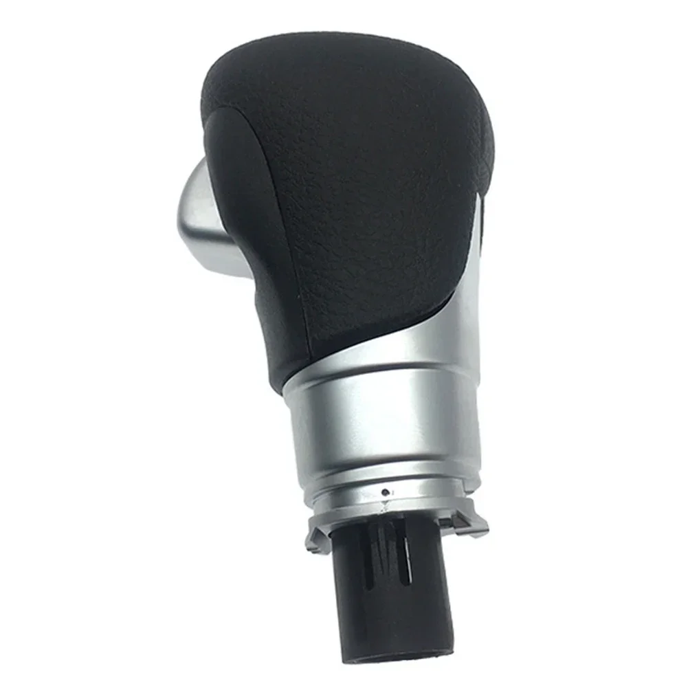 

Aesthetic Upgrade ABS Automatic Gear Shift Knob Designed Specifically for Honda For Accord Models 2018 to 2021