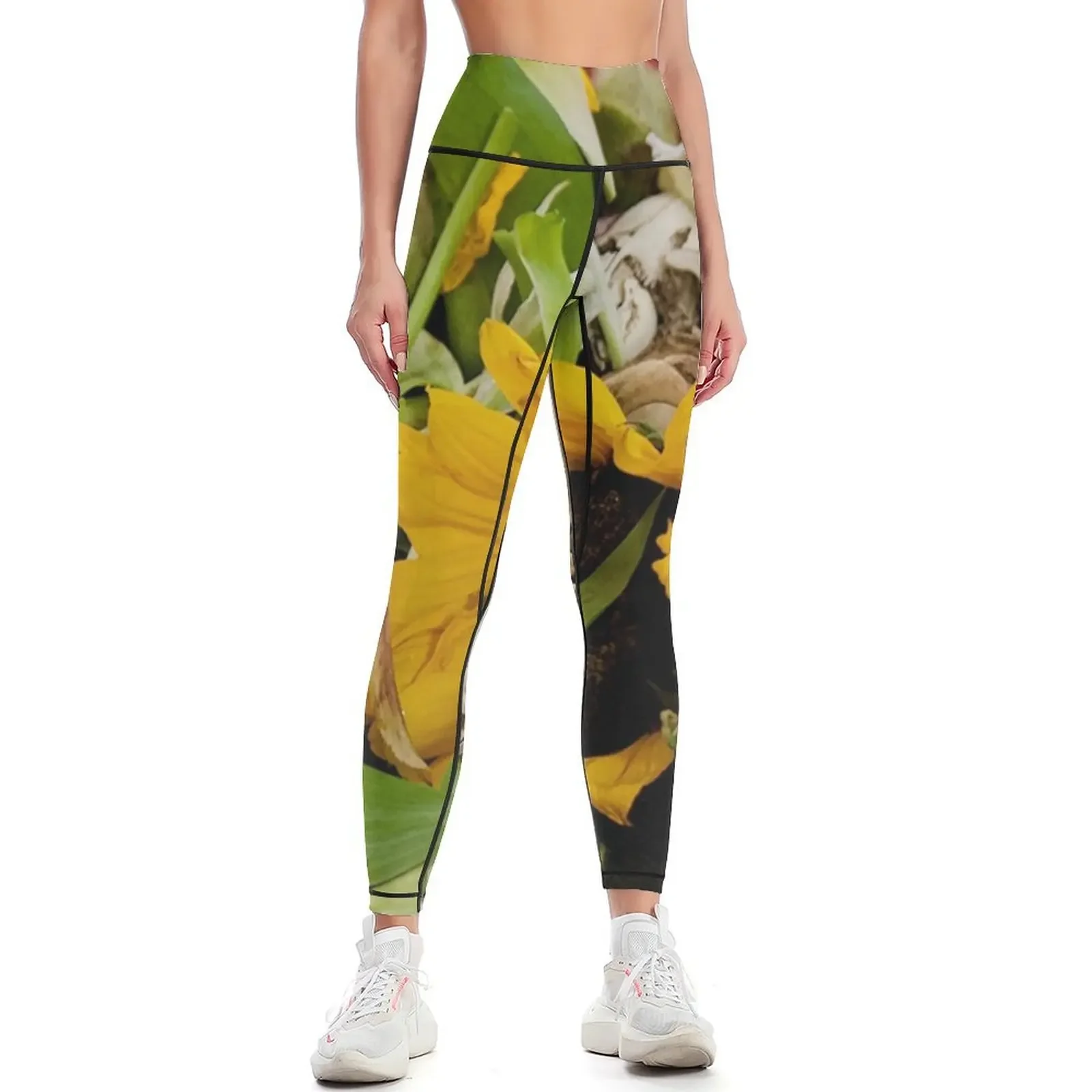 

Ritual Leggings gym clothing Golf wear legging push up workout clothes for Womens Leggings