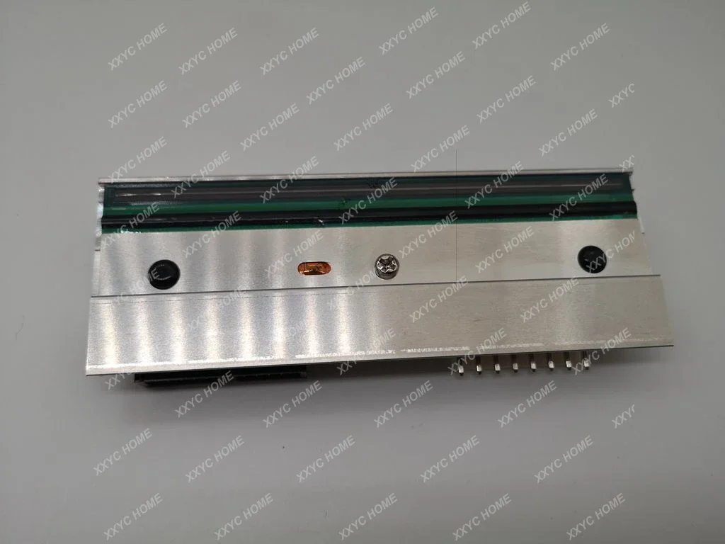 High quality New original for TSC MH241 203DPI MH340 MH341 305DPI MH641 600DPI barcode machine printing head thermal head MH261