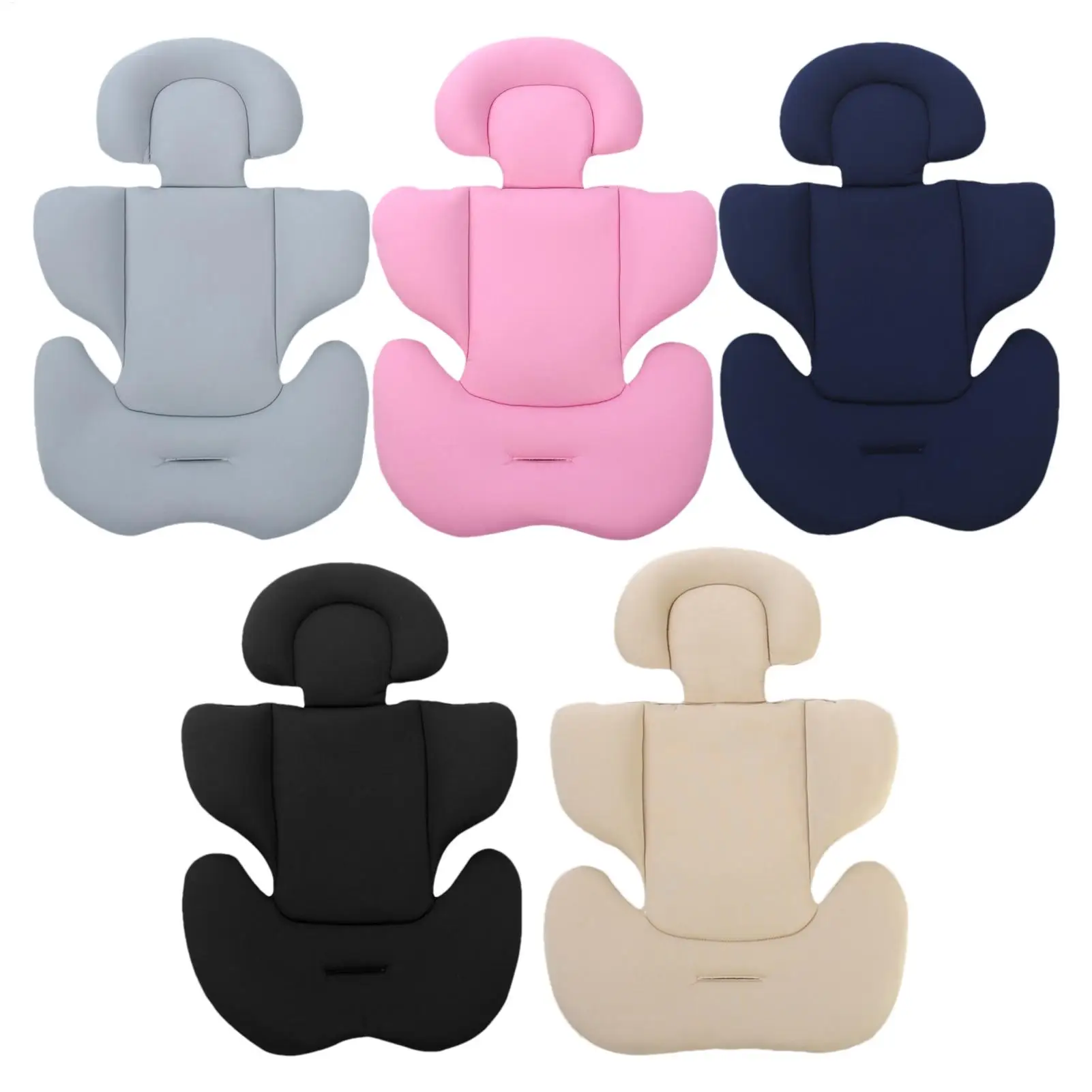 cuscino-universale-per-seggiolino-auto-e-passeggino-accessori-di-sicurezza-supporto-per-testa-e-corpo-imbottitura-per-carrozzina-e-passeggino