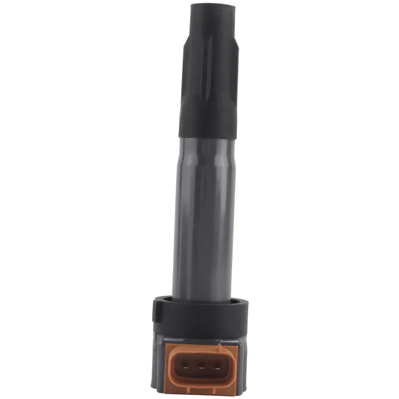 

4X Ignition Coil Pack For SUZUKI Swift SX4 Grand Vitara Kizashi 4Cyl Coil 3340051K40 33400 51K40 33400-51K40 33400-51K20-A97E