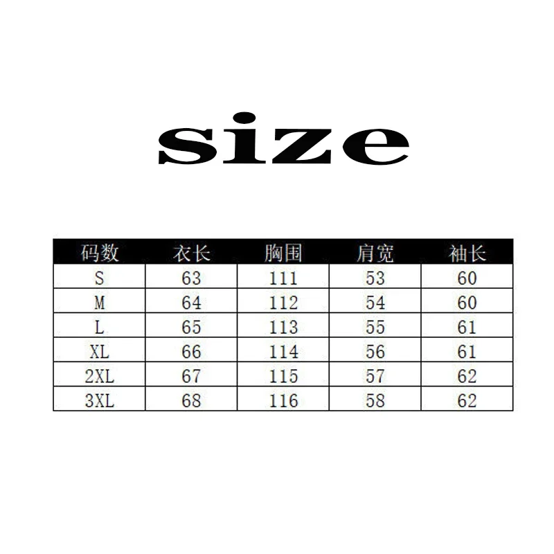 Kuromi Sweater Hoodie Women Autumn Winter Thicken Warm Sweatshirt Street Y2k Clothing Kawaii Leisure Coat Long Sleeve Top Gift