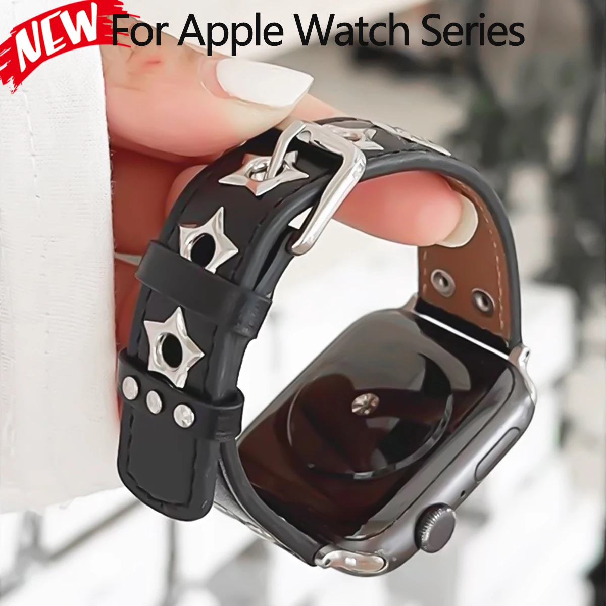 pulseira-de-couro-feminina-para-apple-watch-ultra-3-2-s11-10-9-8-7-se3-pulseira-estilo-punk-com-rebites-para-iwatch-49-38-40-44-45mm