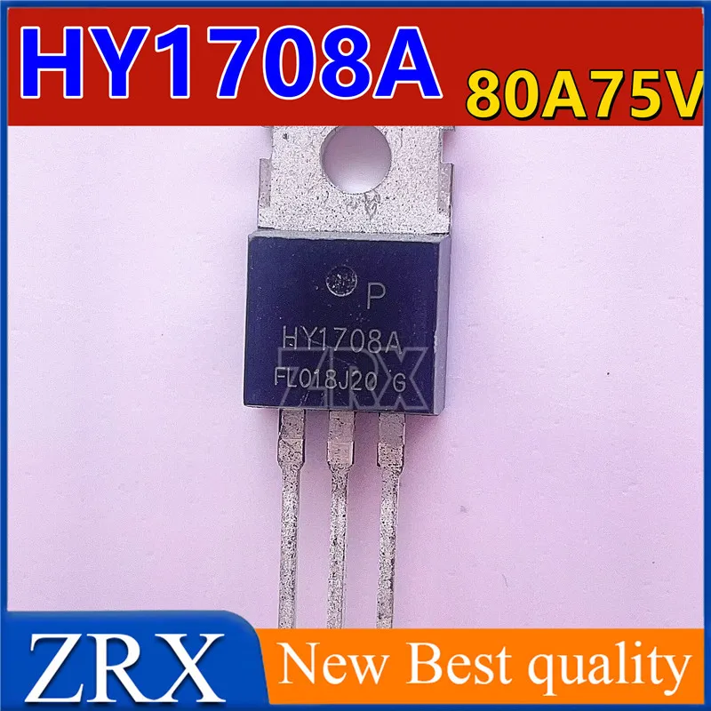 5Pcs/Lot New imported V30200C TO-220 200V 30A Schottky rectifier di