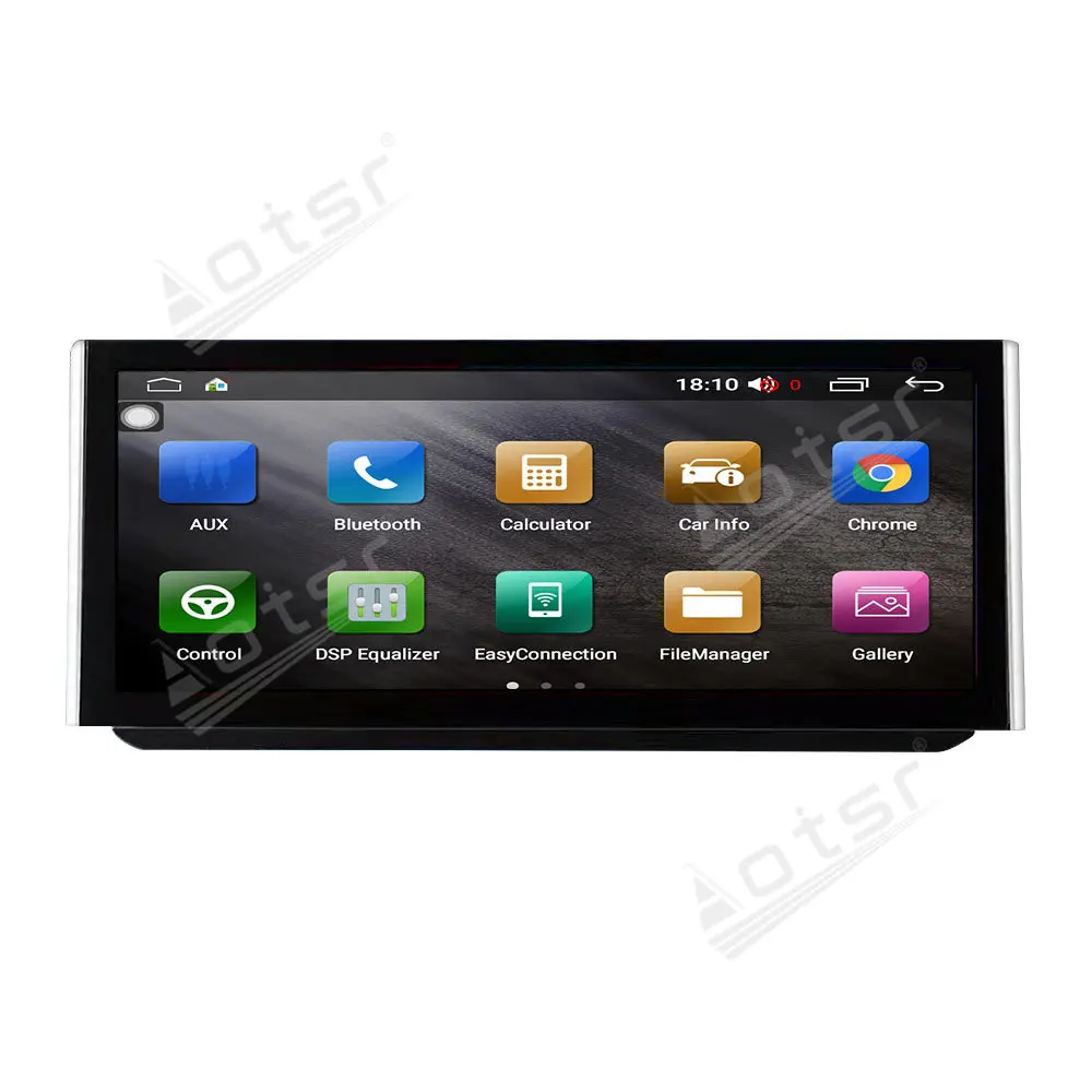 12.3 inch Android 13 Carplay For Toyota Corolla Levin 2019-2021 Gps Navigation Car Radio HD Touch Screen Stereo Auto