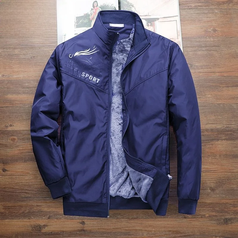 

Rctic People Зимний тюнет Мужской корейский модный тюнет Мужской фей на подкладке с тонким воротником Весна Осень Свободный повседневный...