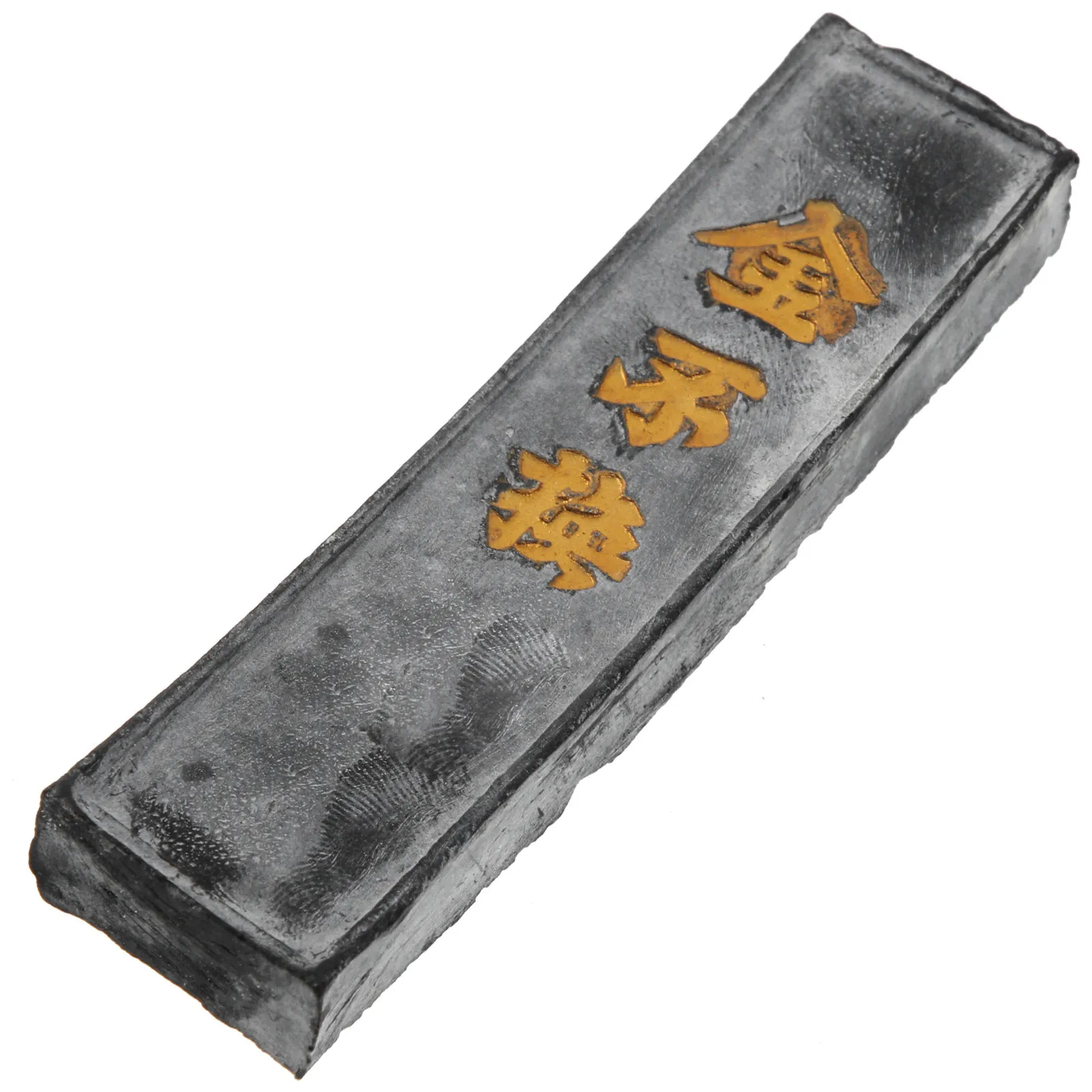 Calligraphy Painting Ink Grinding Chinese Halloween Christmas Chinese Calligraphy Ink Stick Chinese Painting Ink Stick Stone