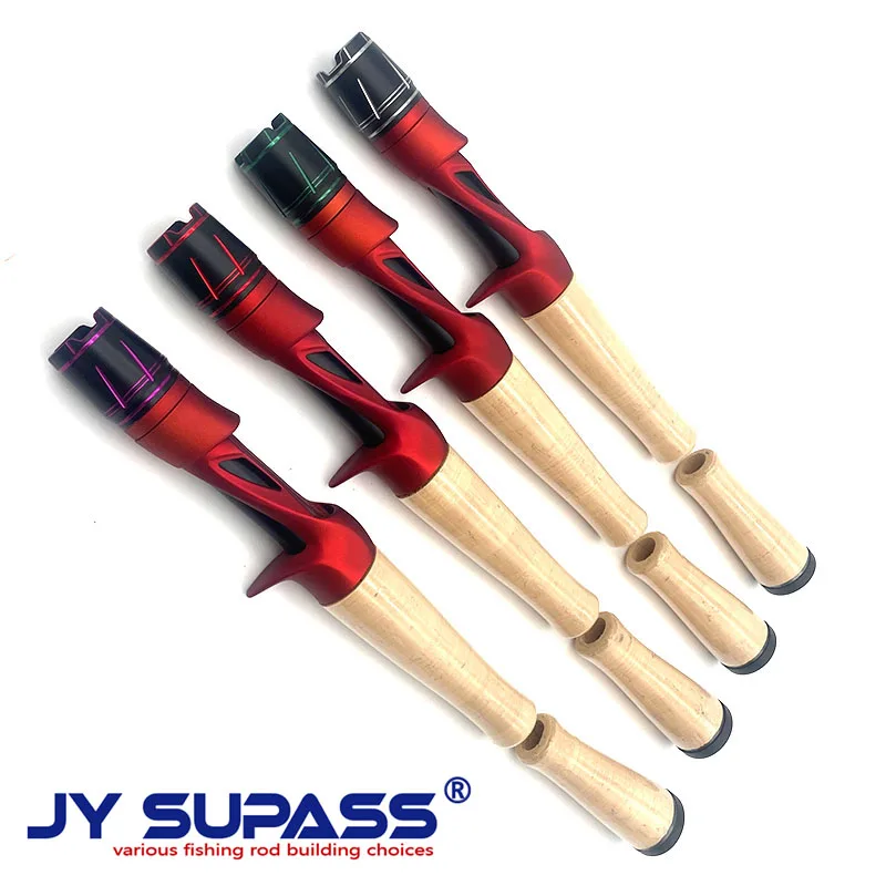 Jy Supass Ycs Carbo… - image