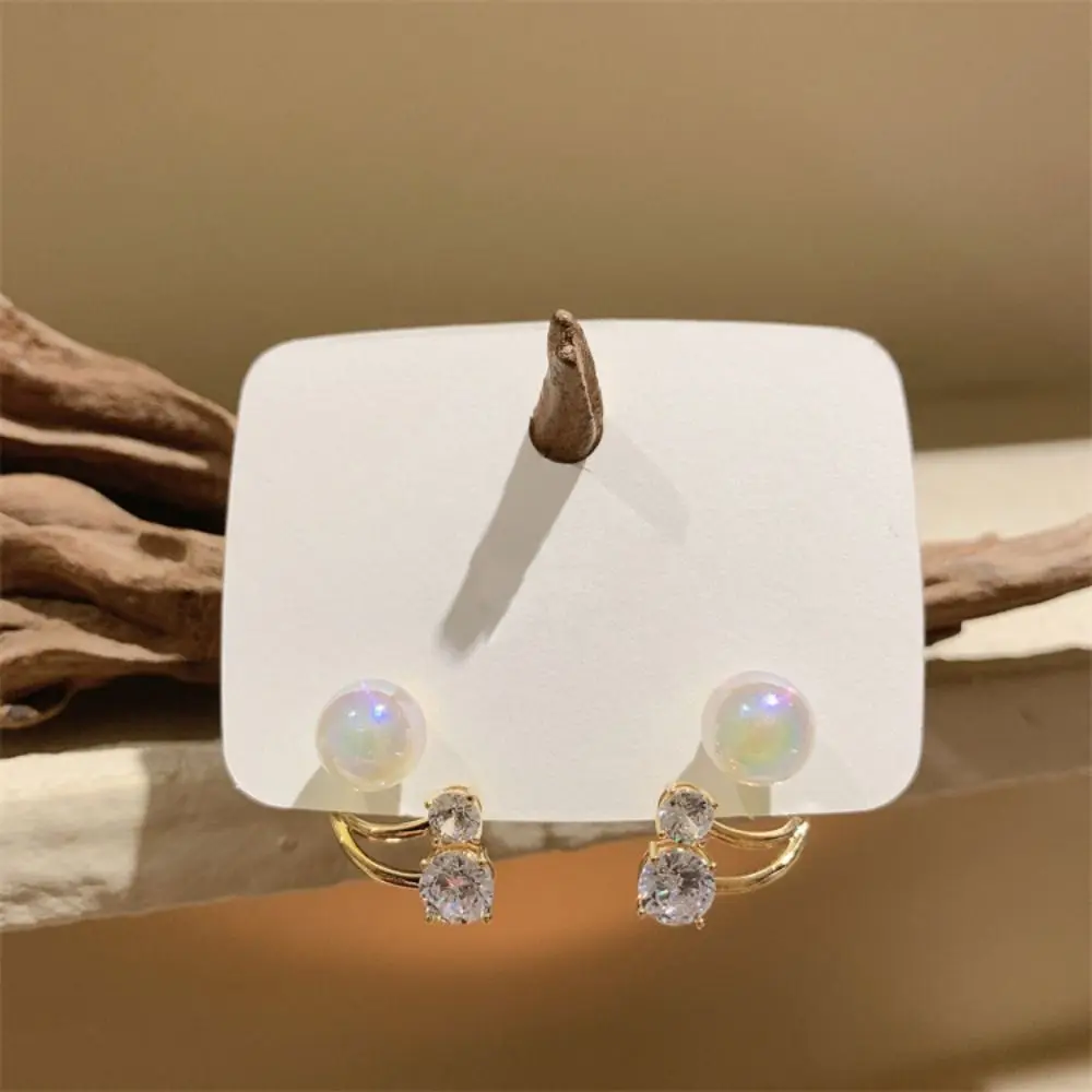 Earrings Weight Loss Lymphatic Magnetotherapy Earrings Magnetherapy Germanium Earrings Lymphatic Drainage Earrings