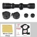 20MM Tall