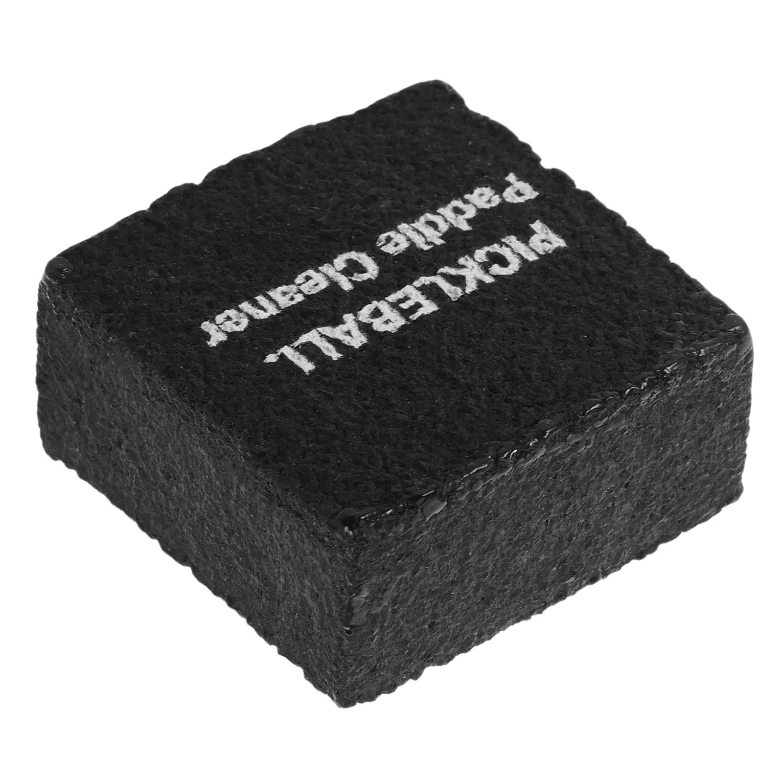 

Pickleball Paddle Eraser Essential Accessory for All Skill Levels Maintains Grip Improves Performance