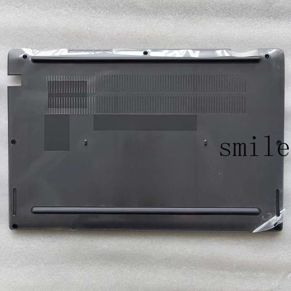 

Для Dell Latitude 3430 E3435 D, нижняя часть корпуса (D-панель), 045Y4M