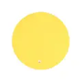 Redondo Amarillo