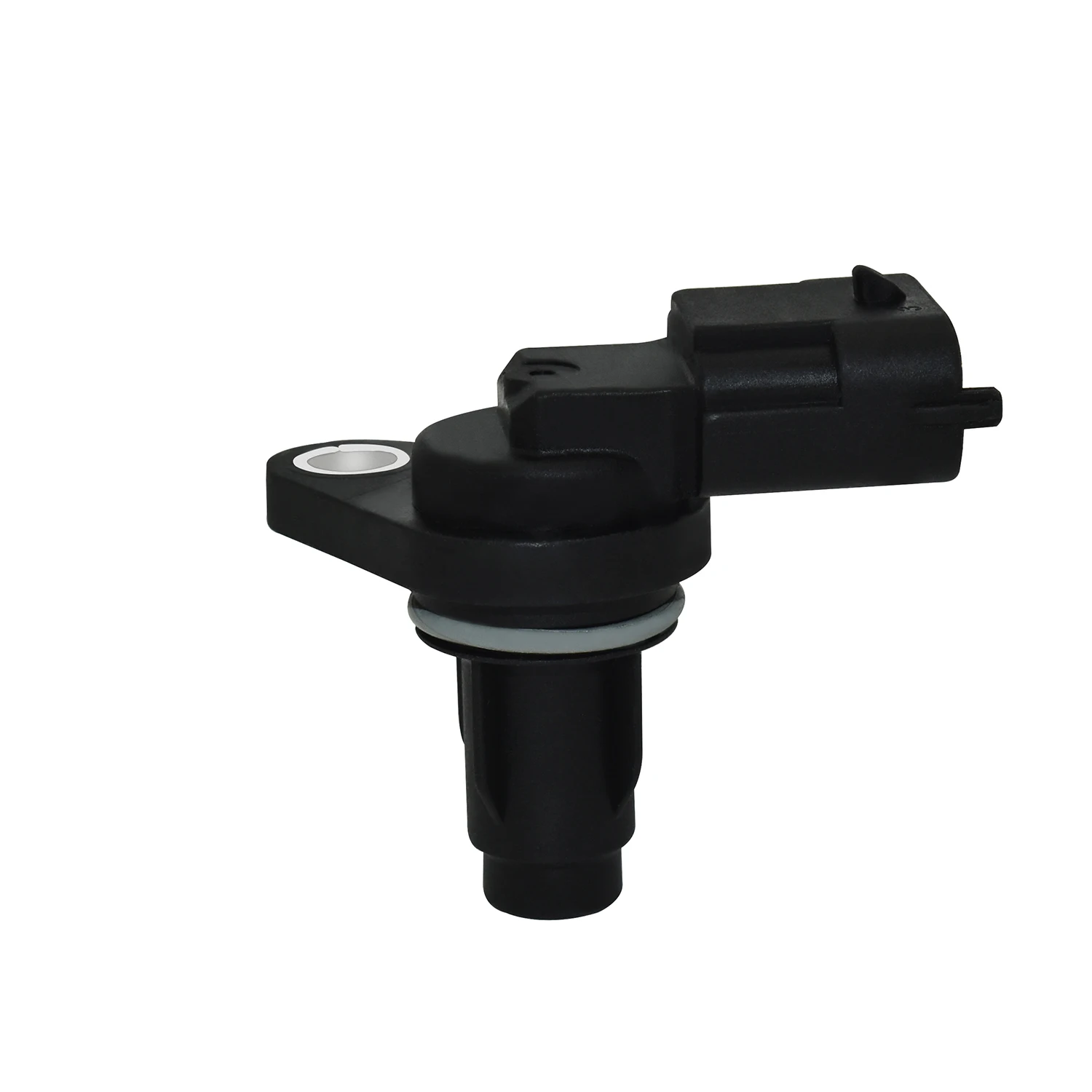 Camshaft sensor 39350-2B030, Cam Sensor, Engine Timing Sensor, OEM Replacement Auto Part