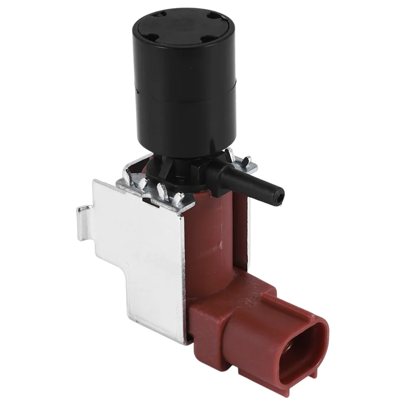 

A09E-вакуумный электромагнитный клапан 90910-12184 с вакуумным переключением для Toyota Hilux Hiace для Toyota Lexus Dyna HIACE и HILUX