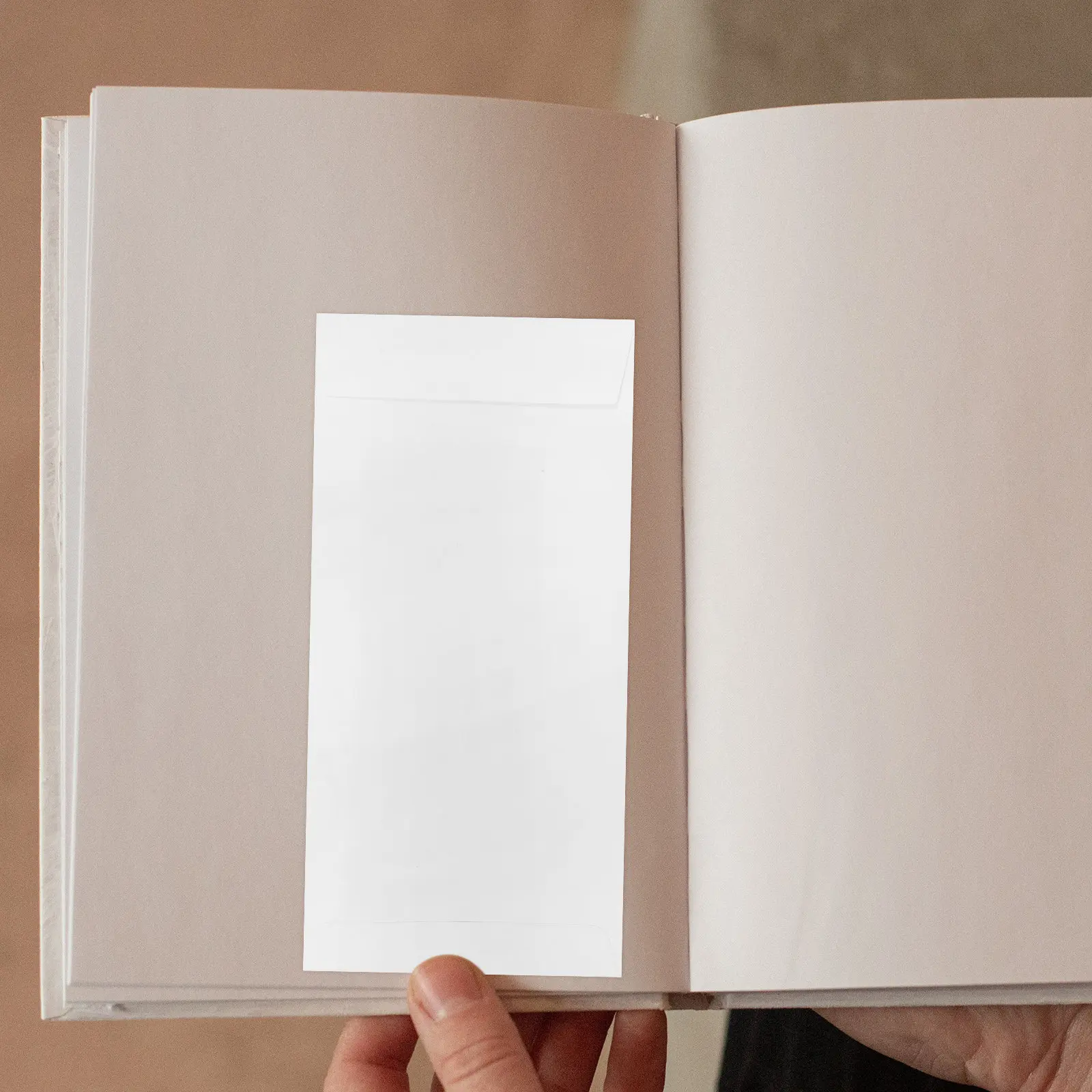 

120 шт. самоклеящихся конвертов для денег, для свадебных и праздничных открыток, бумажные конверты для хранения, с надежным клеевым слоем