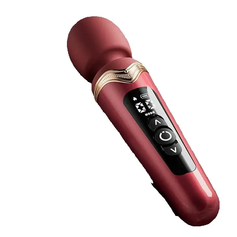 #75 Best Massagers to Buy In 2026