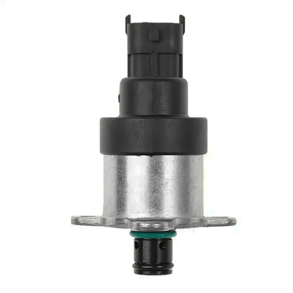 0928400681 0928400690 0928400692 0928400712 0928400715 0928400738 0928400766 0928400638 ชุดมิเตอร์ วาล์วมิเตอร์