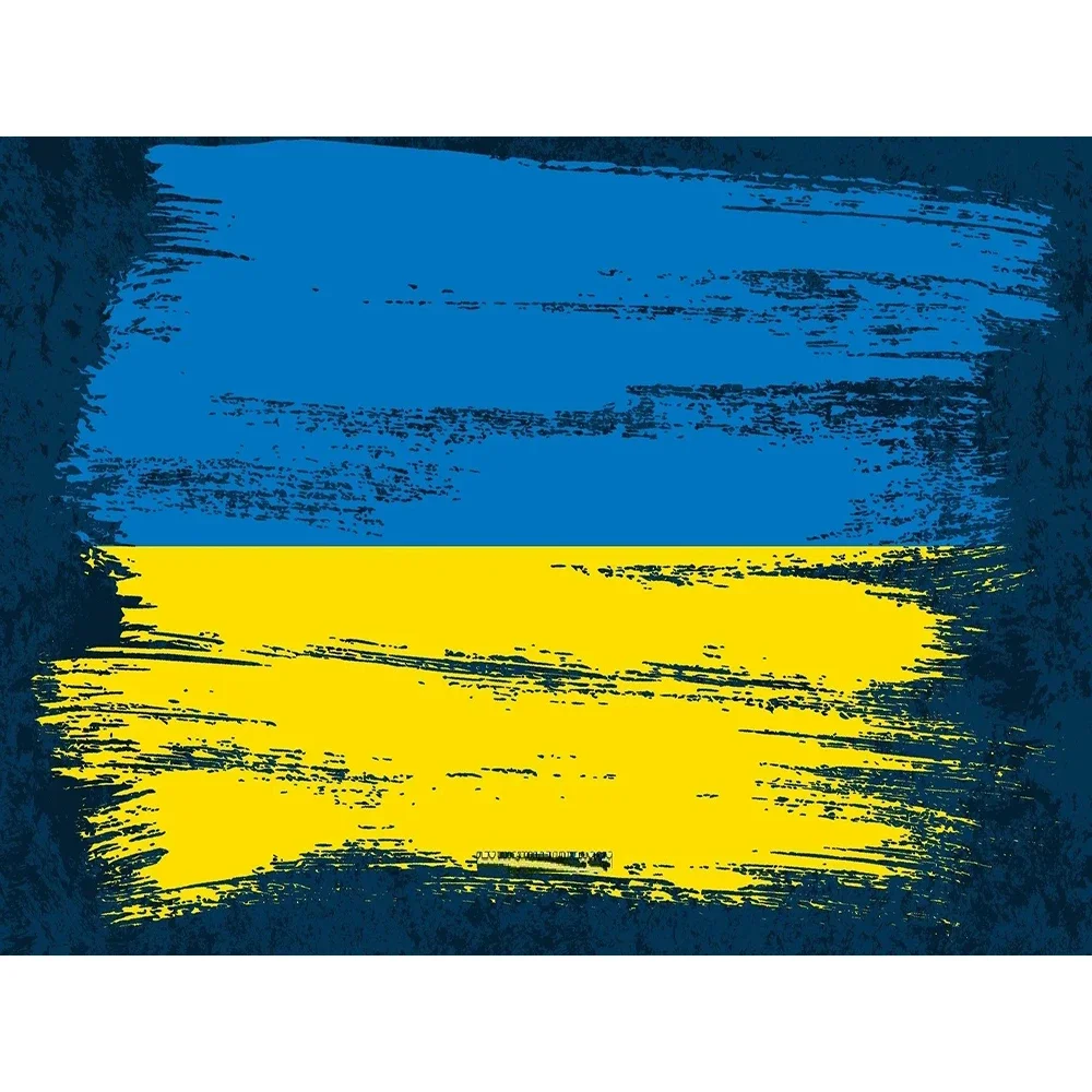 2X3Ft Custom Banner…