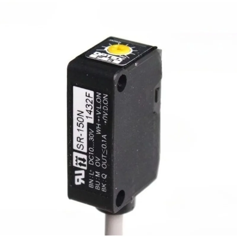 Parts For Electrica…