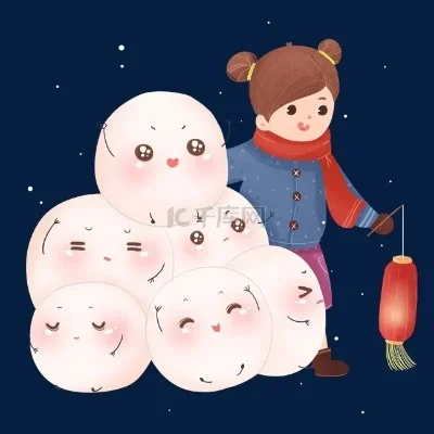 

4pcs 103mm 1/8 RC Off-Road Buggy Rally Car Tires Wheel 17mm Hex for ARRMA Trxs Redcat Team Losi Kyosho VRX HPI WR8 HSP Hobao