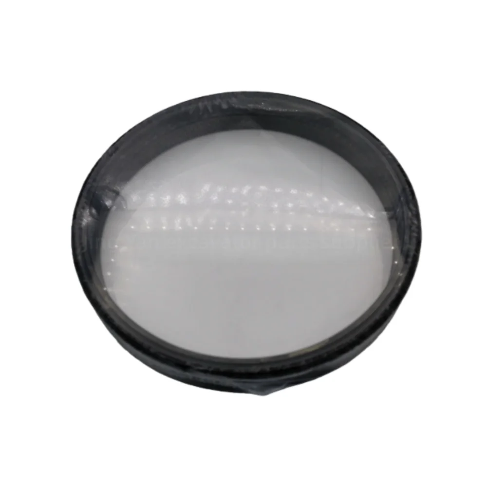 For 150*130*32 Case CS1300 Floating Oil Seal Magic Mirror Oil Seal Excavator Parts