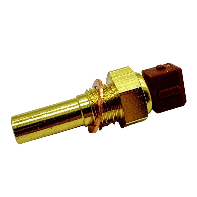 Auto Start Injector Tijdschakelaar Temperatuursensor 89462-30011 Voor Toyota Camry Corolla 4Runner Corolla Pickup 1992-1998