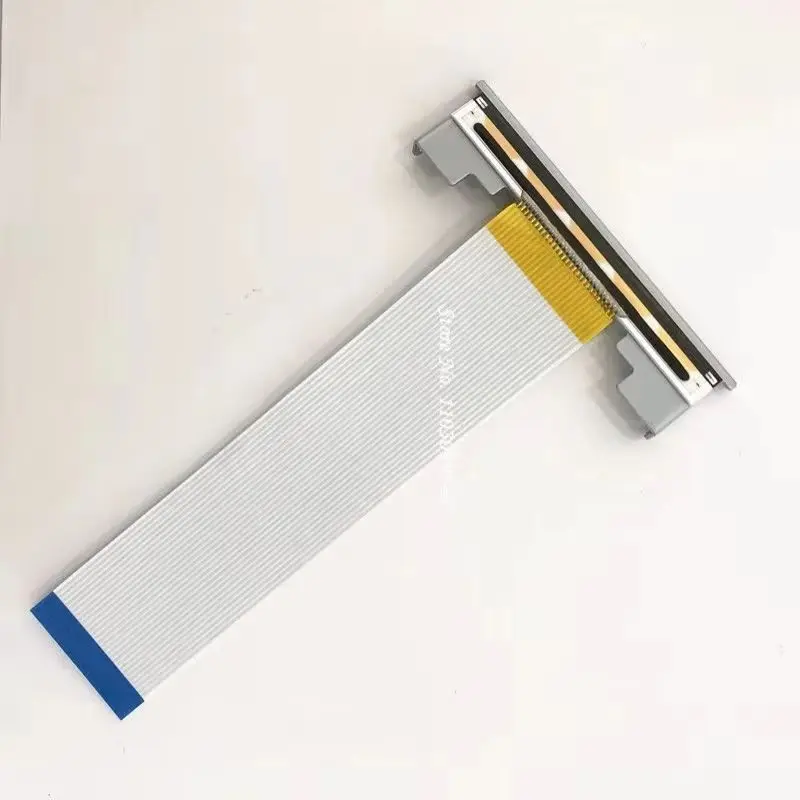 Brand New Q200 XP-Q200 Xprinter Thermal Printhead XP Q200 for Xprinter XP-A160H Printer Head