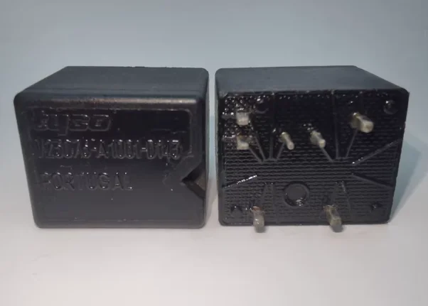Free shipping  V23076-A1001-C133   2SD1289/2SB966  AD7224KN  GB20N40CL  2SA1361/2SC3424  2SD2254/2SB1492 5pcs-10pcs in stock