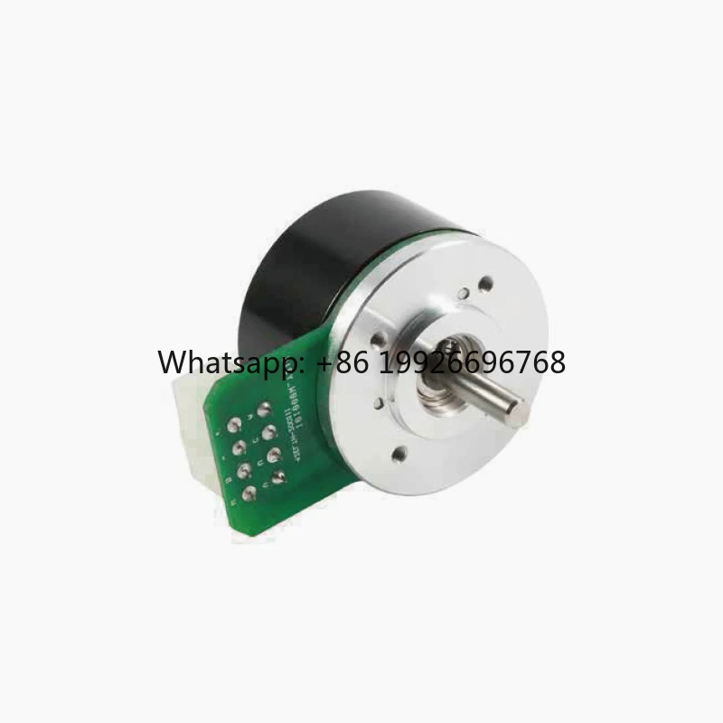 PrimoPal Hot Sale 75mm 24V 50N Thrust External Rotor Pancake Brushless Motor Aeromodel Outrunner BLDC Motor for Analyzer